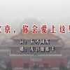 wordûѰ汾